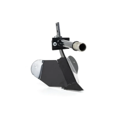 OBSYPNIK REGULOWANY DO MIKROCIĄGNIKA FAWORYT SIM360L 30cm